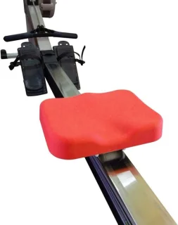 Siliconen Stoelhoes voor Concept2 Roeitrainer