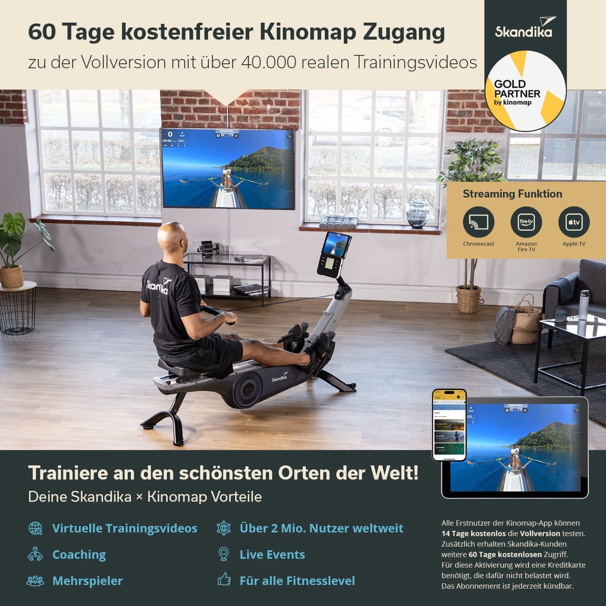 Wat vinden we minder goed