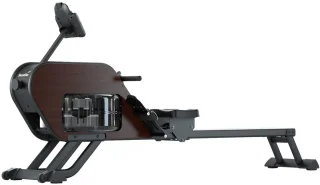 Skandika Nemo III Hybrid Roeiapparaat