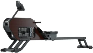 Skandika Nemo III Hybrid Roeiapparaat