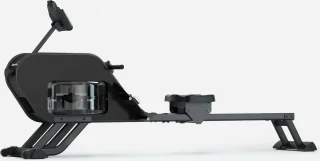 Skandika Nemo III Hybrid Roeitrainer