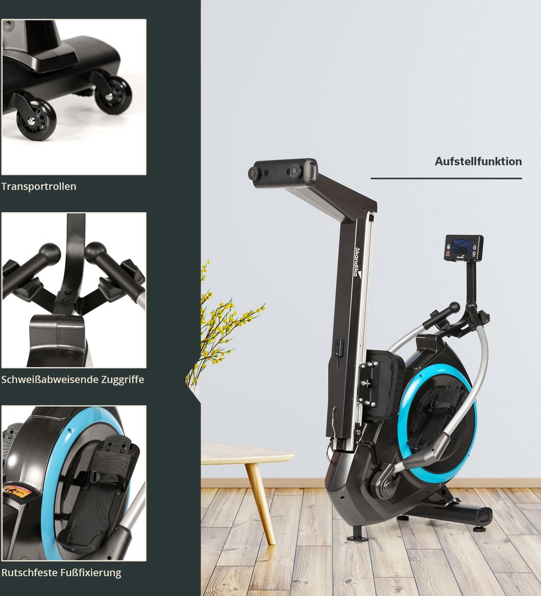 Wat vinden we minder goed