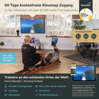 Wat vinden we minder goed