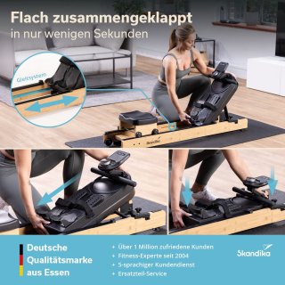 Wat vinden we minder goed