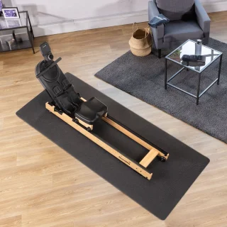 Skandika Rovek Roeimachine