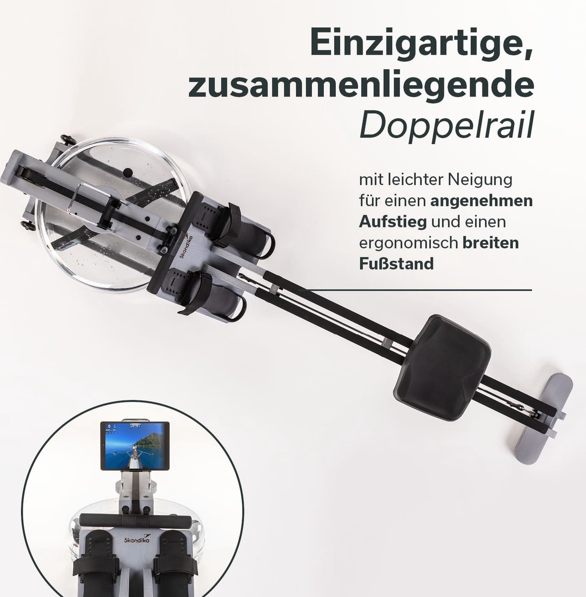 Wat vinden we minder goed