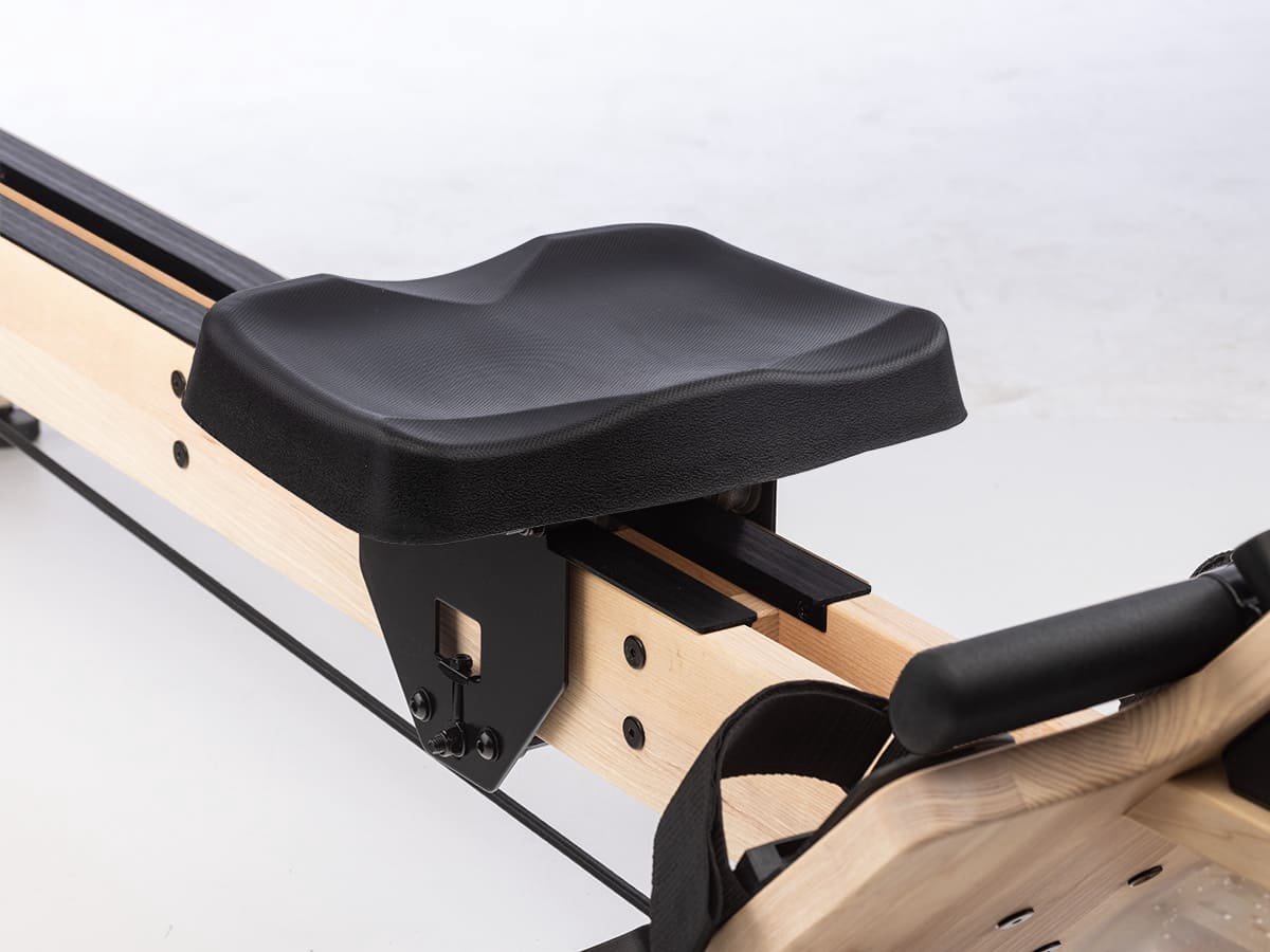 Wat vinden we minder goed