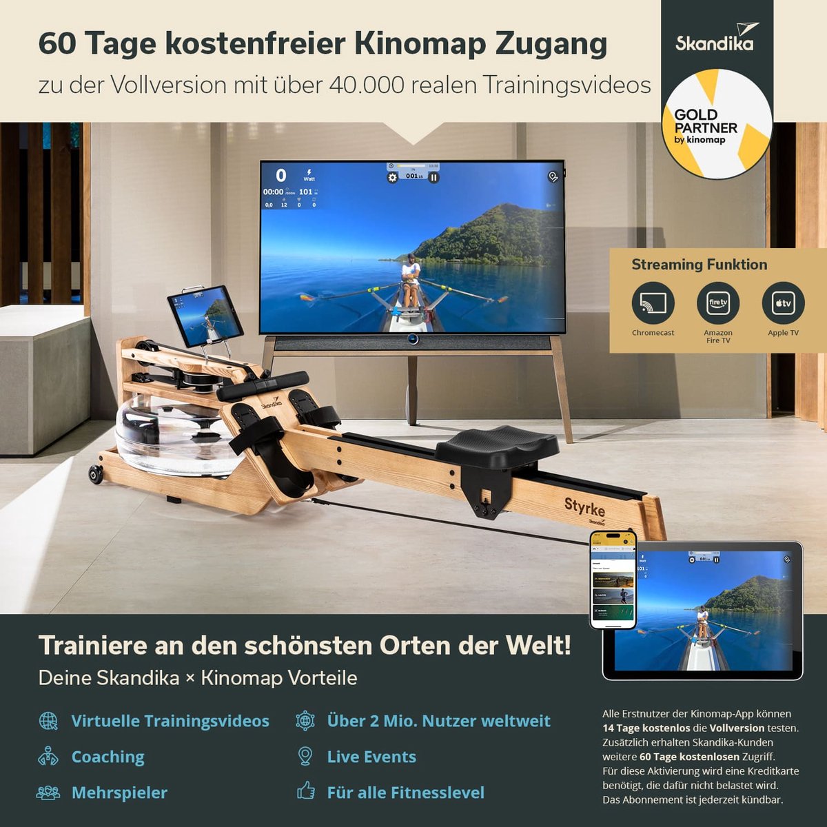 Wat vinden we minder goed