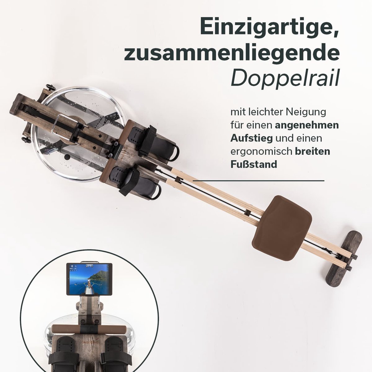 Wat vinden we minder goed