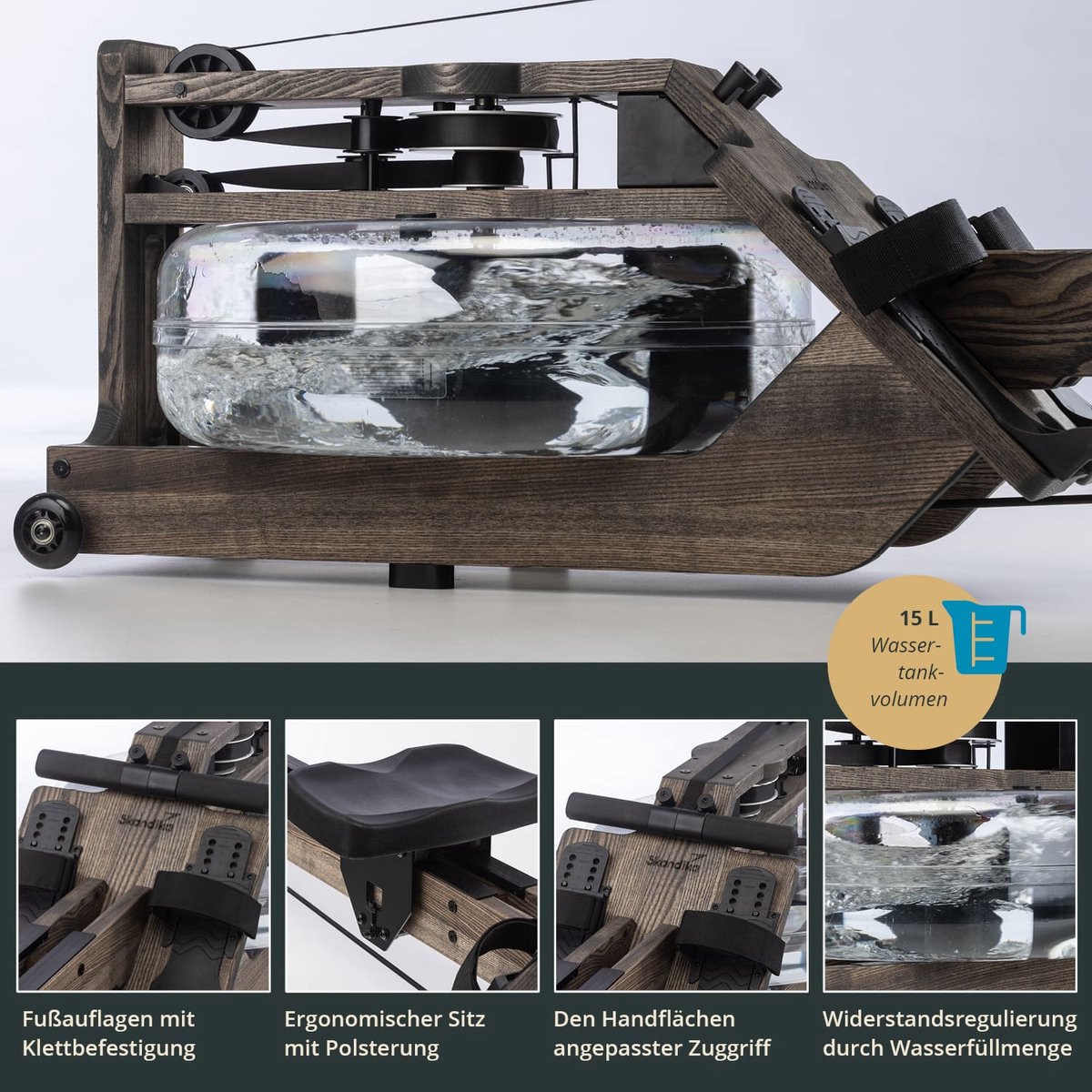 Wat vinden we minder goed