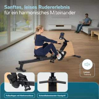 Wat vinden we minder goed