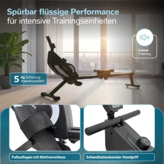 Wat vinden we minder goed