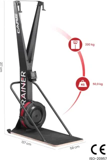 Wat vinden we minder goed