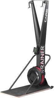 SKI TRAINER Care Connected review