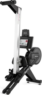 Sole Fitness SR550 Roeitrainer
