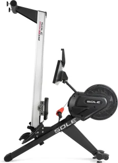Sole Fitness SR550 Roeitrainer