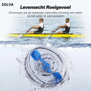 Conclusie