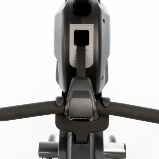 Spirit Fitness CRW800 Roeitrainer