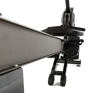 Spirit Fitness CRW800 Roeitrainer