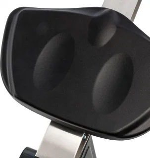 Spirit Fitness CRW800 Roeitrainer