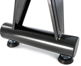 Spirit Fitness CRW800 Roeitrainer