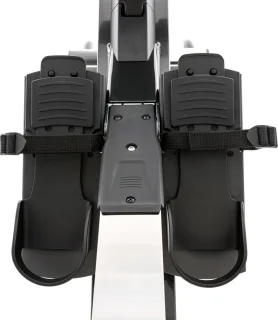Spirit Fitness CRW800 Roeitrainer