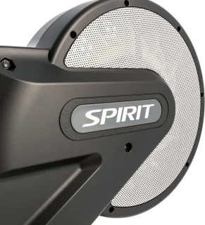 Spirit Fitness CRW800 Roeitrainer