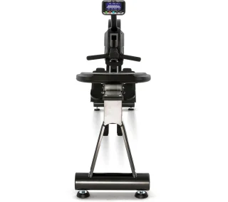 Spirit Fitness CRW800 Roeitrainer