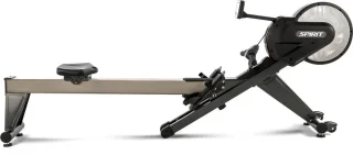 Spirit Fitness CRW800 Roeitrainer