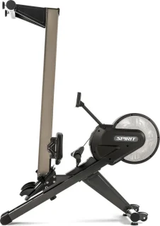 Spirit Fitness CRW800 Roeitrainer