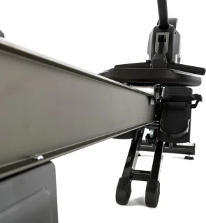 Spirit Fitness CRW800 Roeitrainer