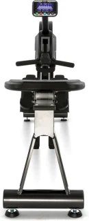 Spirit Fitness CRW800 Roeitrainer