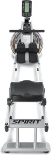 Spirit Fitness CRW800H20 Waterroeier Roeitrainer