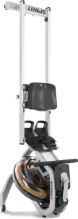 Spirit Fitness CRW800H20 Waterroeier Roeitrainer