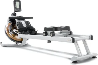 Spirit Fitness CRW800H20 Waterroeier Roeitrainer