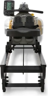 Spirit Fitness CRW900 Water Rower Roeitrainer
