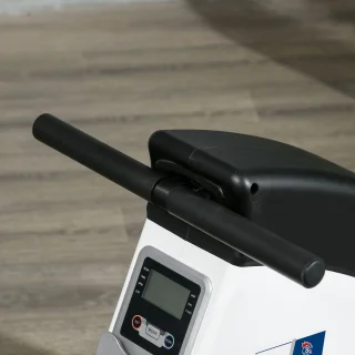 SPORTNOW Roeimachine