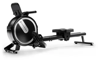 Sportstech PROwer Lite roeitrainer