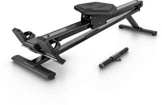 Sportstech roeitrainer sGym Rower