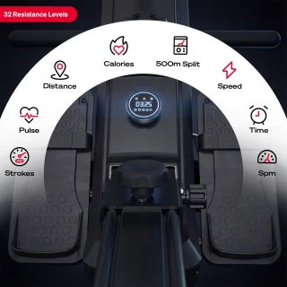 Wat vinden we minder goed