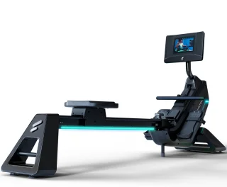Sportstech sRow Roeitrainer