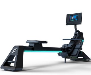 Sportstech sRow Roeitrainer review