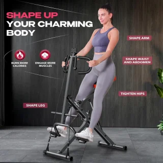 Wat vinden we minder goed