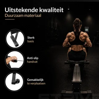 Advies voor kopers