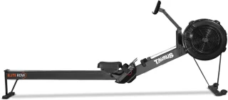 Taurus Elite Rower Roeitrainer