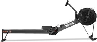 Taurus Elite Rower Roeitrainer review