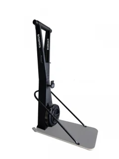 Taurus Elite Ski Trainer - full body trainer