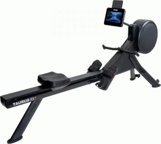 Taurus RX7 Rower ergometer