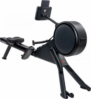 Taurus RX7 Rower ergometer