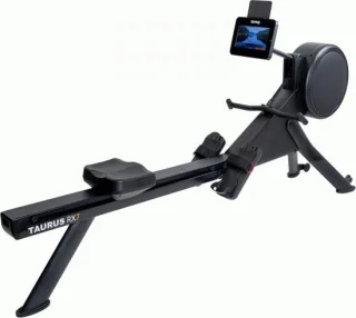 Taurus RX7 Rower ergometer